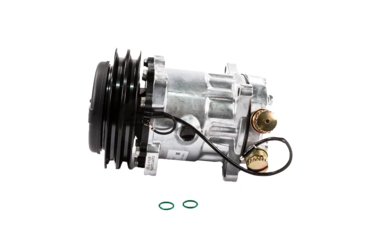 5883b79d3f81a8ddb9ecb2a67c8dd3db