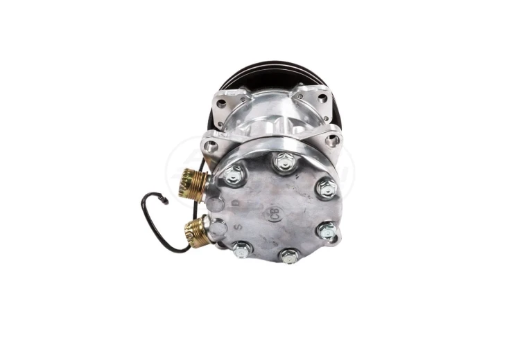 719458750761eba4e3e5d010eb0c7635