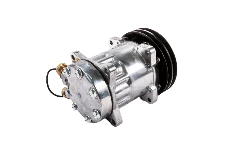 c37e323855ebb1b53eec8f7cc681015b