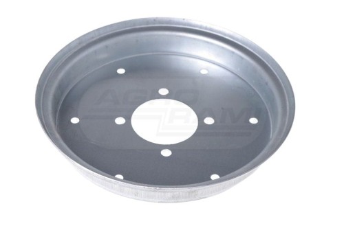 1189c39ce7fc815c22b2852d2a9647ef