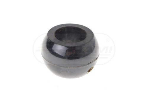 ae5024442a6bd7442e2743d23ba671f1