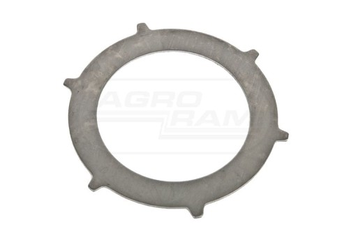 10c3747e92d7cfa8c2ccea02ba7640d7