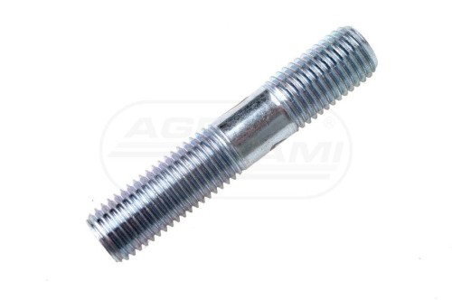 e6133df6aa7e9b0e9890fdab641b161d