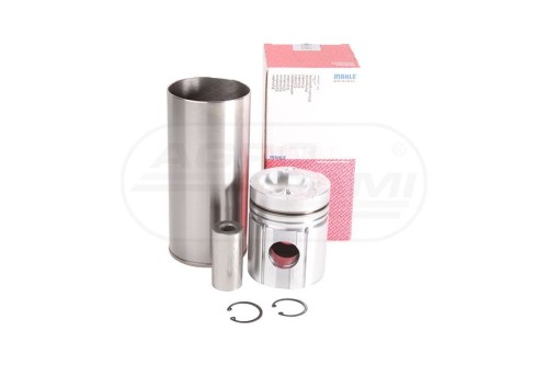 44aaec35325da2a767cf7c9f5da79191