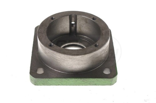 4ce8368bd41bebc83b0cf0985bdf86f0