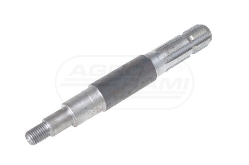 ab0c3001565d25f901eb8ae19be32df8