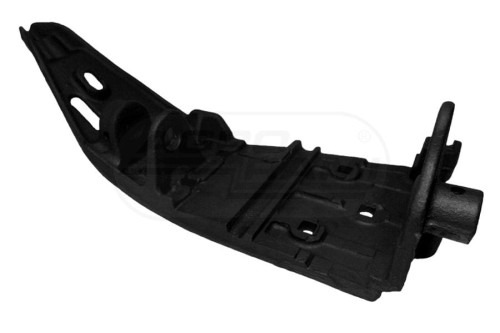 00125b7dc7b05fa6520a19cd500ec6f7