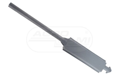 2589a0cc0607555d753b25b50713841d