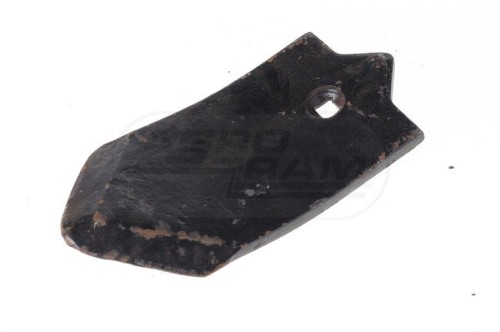 fb45c5d82fadd22ee0041197defad054