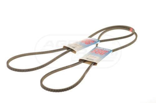 e2309e6cb397698470354eb405877156