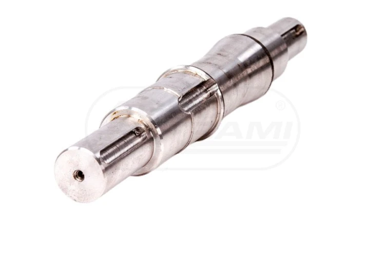 6208d99e820e0125bdb8eaf23def0785