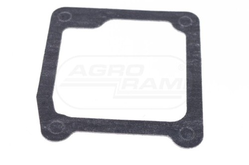 61349218e32f023a299abc0bf027b414