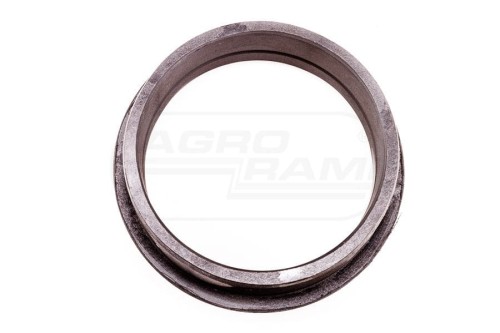 e6fc584b617a4317643f7fb667689fe2