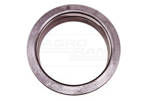 02738d2c32ad0c9fde32ecb401bab53d