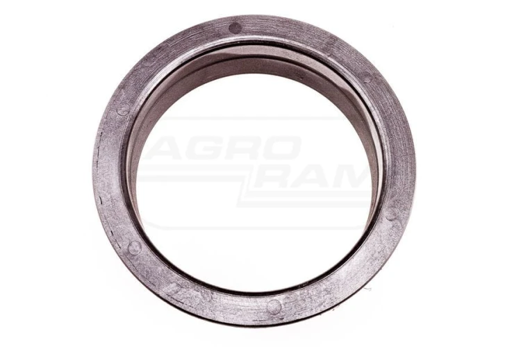 02738d2c32ad0c9fde32ecb401bab53d