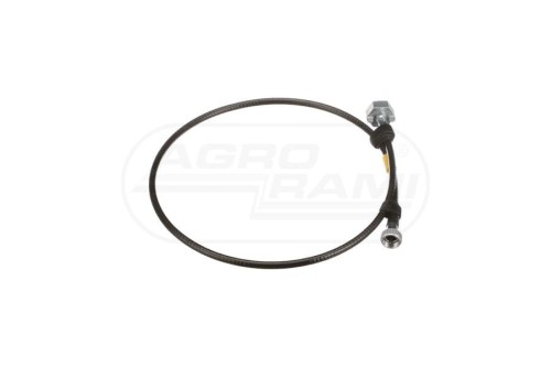 884ec19439f439810879cc89daa90c85