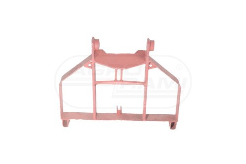 420a5e63eae3caba058c40eb19e583cb