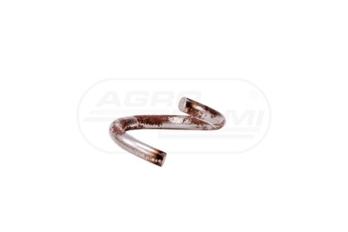 96977dfed4b9ab60a632b722f89d40c0