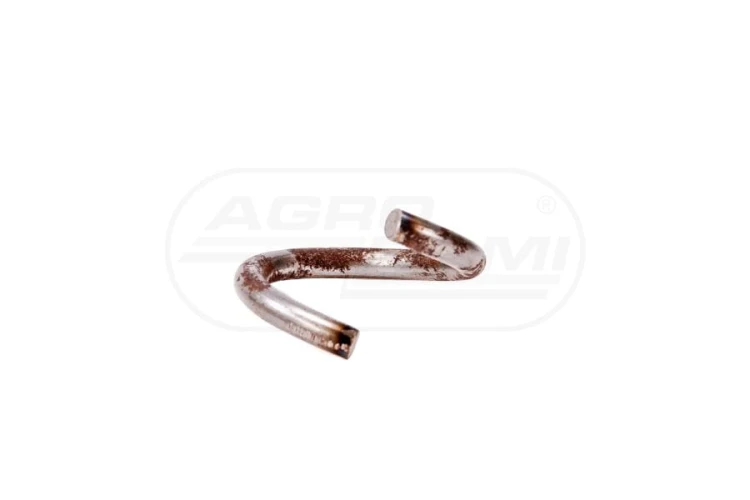 96977dfed4b9ab60a632b722f89d40c0