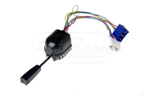 59f92ab96791ee5b98ccea190ba6d60e