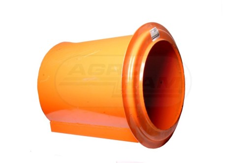 0cb325b97781817efe1602dc466ec992