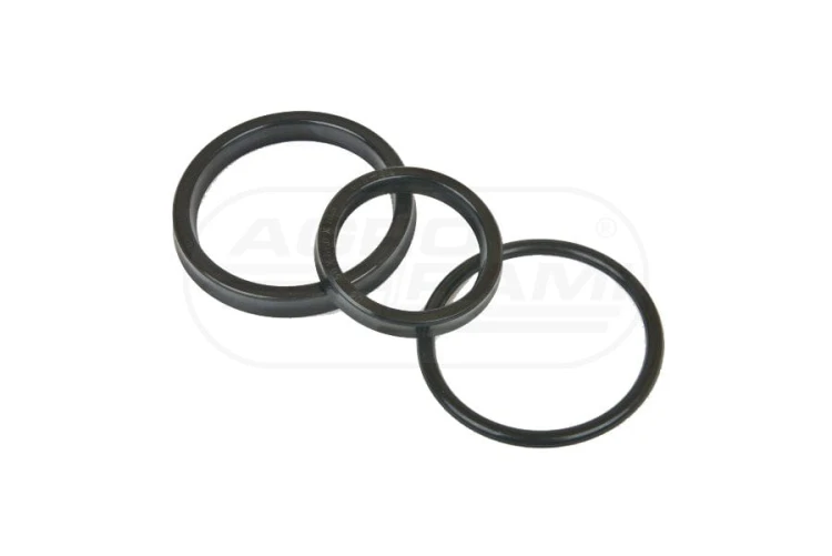 9bacdaf045fa174df1cd965f4b1a6709