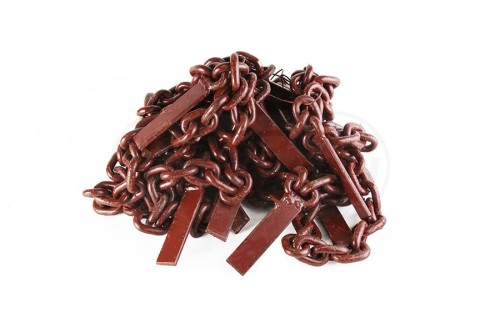 c8d2cbc86cb986568b612ecd81b1078c