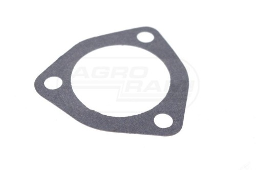 2a5d92b125467159019d6c614c6a6ad2