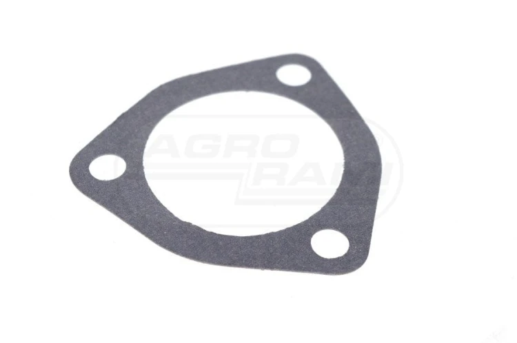 2a5d92b125467159019d6c614c6a6ad2