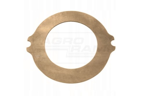 6c9be4f80bfd5ad1179ef5b4c37c9dba