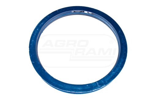 3a3bf7b0ae4c7b20a9472c06dc650501