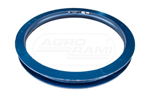 08d9e88d64d23b34f98a2c3f9e8f74c1