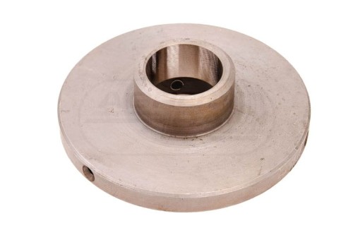 5c62ba399feeb518d787e997f612104f