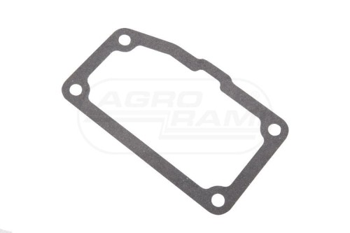 353b2733a989645045ad1b0bc1973280