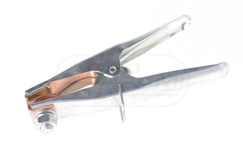 d330f840028ec0f69aaf80ed37a13b6e