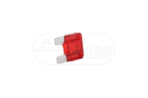 465938c9bb9668bd9ec1ebf5d15b4dd0