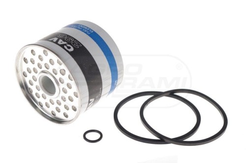 c318f25b54f78919c30ab2083e57856b