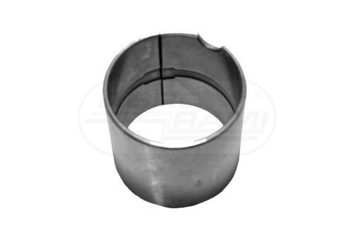 f927801a616d3c3f44c5fb780fee4bde