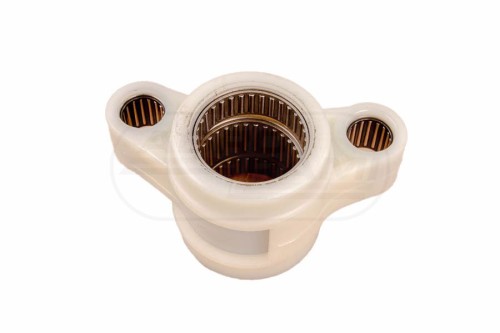 41010cdaf59738ba54c37b43b5975223