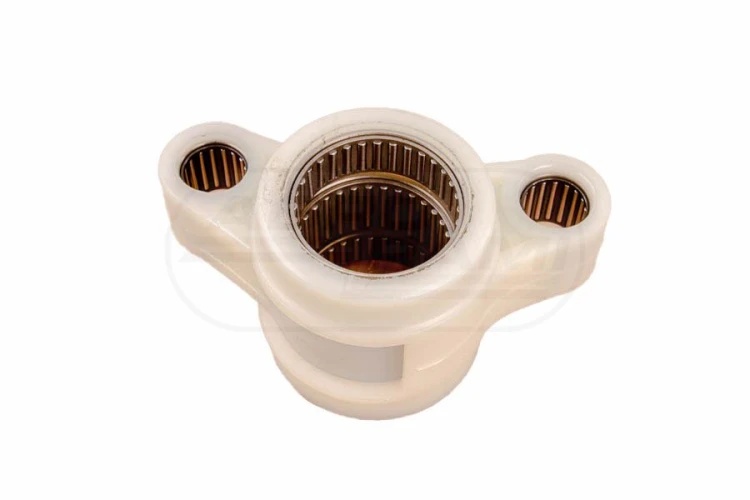 41010cdaf59738ba54c37b43b5975223