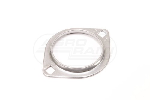 2becc237a0d4b4eecb88f774413053cb