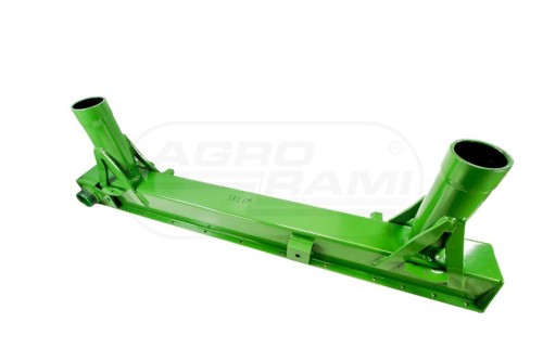 59d34cbcd36e44ff6aa265f2aeca5f5b