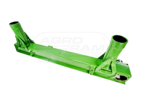 269217e4edef3b6c96ae8d97b60f5c98