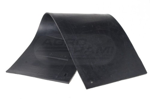 4cd4491187ce8e063292646b251be42b