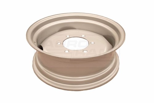 3402fd8d563886215bb44e6ef7925677