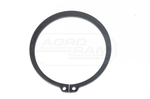 26be40a9824b3accdadc16428870e3a8