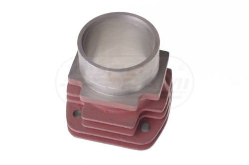 44d60154c18c6e47bbb2f8074caaeb52