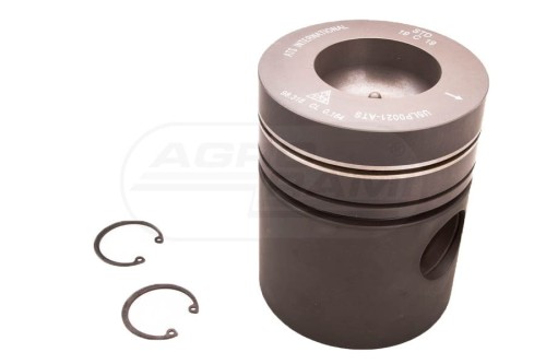 b89f4d092b2928394cff28fa3282f481