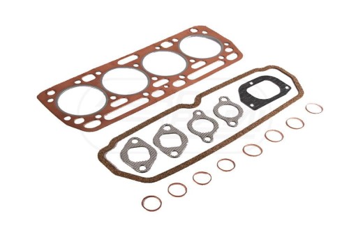 7a0eb0da840a222e903913abde16e1b8