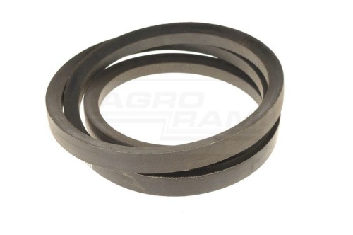 f59ba48e3162e6fa06d749e46af8cfb3